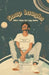 Snap Laughs: Short Jokes for Long Smiles by Catalin Ladaru