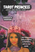 Tarot Princess Series One: Royal Star by Randeletta Howson