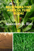 Regenerative Agriculture Book! by Malcolm B. Riel