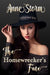 The Homewrecker's Fate by Anne Storm