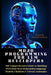 MOJO Programming for LLM Developers: The Comprehensive Guide to Building Powerful Next-Generation Language Models, Chatbots & Virtual Assistants by Edward R. DeForest
