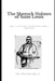 The Sherlock Holmes of Saint Louis: Saint Louis Chief of Detectives William Desmond by Ken, Jr. Zimmerman