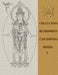 Buddhist Coloring Book 1: Compilation of 200+ Buddhas, Bodhisattvas, and enlightened masters (Compilation of all Buddhas) by Tâm Hiền