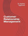 Customer Relationship Management by Rashmi Aggarwal