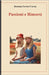 Passioni e Rimorsi by Ferrari Caccia, Rosanna