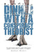 Dinner with a Conspiracy Theorist: A Sequel to Pedestrian by Gordon Harris