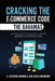 Cracking the E-Commerce Code - The Bahamas: Tapping into The Bahamas' Online Marketplace for Success by Csb Tech Emporium