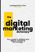 The Digital Marketing Dictionary: Your guide to affiliate and digital marketing terminology by Hustlepreneur Hive