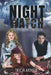The Night Watch: The Vampire's Widow by Tricia Arnold