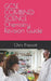 GCSE COMBINED SCIENCE Chemistry Revision Guide by Chris Prescott
