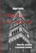 Venecia Misteriosa: Misterios, leyendas y personajes insólitos by Angel Beitia