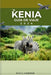 Guía de Viaje de Kenia 2024: Una guía completa para exploradores primerizos: aspectos destacados imperdibles, maravillas secretas y perspectivas in by Evan G. Anderson