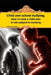 Child and school bullying. How to raise a child who is not subject to bullying. by Oleg Nashchubskiy