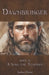 A Song for Telmerion by Joshua Elzner