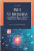 EMI - Coaching & Neurocoaching: Guida Pratica per la Crescita Personale e Professionale by Longhi, Laura