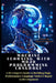 Machine Learning with MOJO Programming Language: A Developer's Guide to Building High-Performance Language Model & Rapid Ai Development by Edward R. DeForest