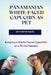 Panamanian White-Faced Capuchin as Pet: Keeping a White-Faced Capuchin as a Pet in Panama by Hunter Davis