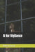AI for Vigilance by Rakesh Kumar