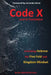 Code X: Lost In Translation by Roz Bowyer-Mitchell