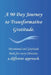 A 90 Day Journey to Transformative Gratitude.: Devotional and Gratitude Book for every Christian, a different approach. by Mariano Colombo