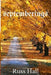 Septemberings by Russ Hall