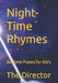 Night-Time Rhymes: Bedtime Poems for Kid's by The Director