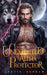 Unexpected Alpha Protector: A Second Chance Rejected Mate Werewolf Shifter Romance by Gertty Rudraw