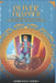 Oliver Trapper: The Wandering Wondering William Westhousen and his Wagon of Wonders by Nic Clausen