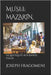Musee Mazarin: De L'Antiquité aux Années folles by Rigel, Michel
