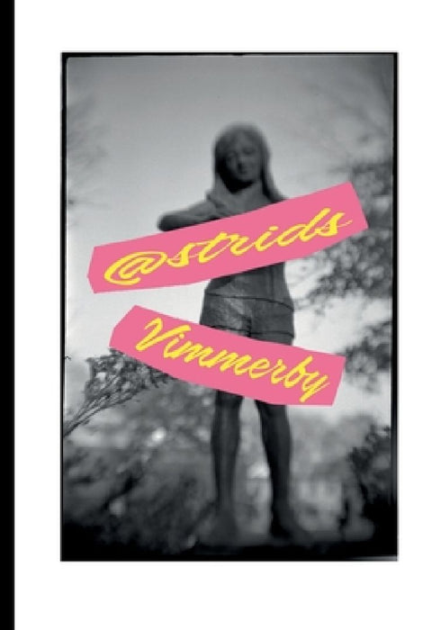 @strids Vimmerby by Björn Stridh