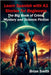 Learn Spanish with A1 Stories for Beginners: The Big Book of Crime, Mystery and Science Fiction by Smith, Brian