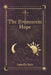 The Evanescent Hope by Isabella Ruiz