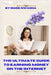 The Ultimate Guide to Earning Money Online on the Internet: A Step by Step Guide on How to Make Your First Income Online, Even Without Any Online Expe by Dozie Nwaoha