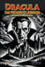MovieCon Special: Dracula - Die frühen Klassiker - Aderlass in Schwarz-Weiß by Alexander Bergmann, Mike Blankenburg