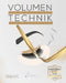 Volumentechnik / Russian Volume / Mega Volumen: Ein Schulungsbuch für angehende Expertinnen by Helene Jung