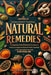 Natural Remedies Fortifies Me: The Big Book of Herbal Medicine for all Kind of Disease as Inspired by Barbara O'Neill's Teachings (100% Naturopath Co by Noelle Bowman