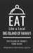 Eat Like a Local- Big Island of Hawai'i: Hawai'i Food Guide by Eat Like A. Local