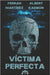 Víctima perfecta by Martínez, Ferran