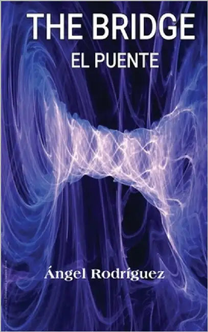 The Bridge: El Puente by Grupo Editorial, Jurado