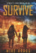 Survive: Epoch's End Book 4 by Mike Kraus