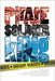 Pirate Soldier King: The True Life Story of a Reluctant Bank Robber & His Long Road to Redemption by Roberts, Gregory Bauer
