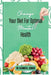 Change Your Diet For Optimal Mental Health by Elizabeth L. Geisler
