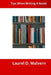 Tips When Writing A Book! by Laurel D. Malvern