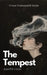 The Tempest Simple Shakespeare Series: The classic play adapted to modern language by Jeanette Vigon