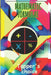 Mathematics all formulae Tricks & solutions (Advances Mathematics) by Shubh Sam