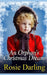 An Orphan's Christmas Dream by Rosie Darling
