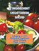 5-Ingredient Vegetarian Salad Recipes: Indulging in 110+ Nutritious Vegetarian Salad Recipes Made Simple by Great Britain