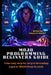 MOJO Programming Beginners Guide: Your easy step-by-step to becoming a pro at MOJO from Scratch by Edward R. DeForest