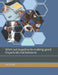 Work out together to making good Organizational behavior by Jack Pk