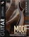 Modi delle Scale: Intervalli, accordi modali, metodo di studio, improvvisazione sui Modi della scala Maggiore, minore Melodica e Armonica by Cerrone, Fabio